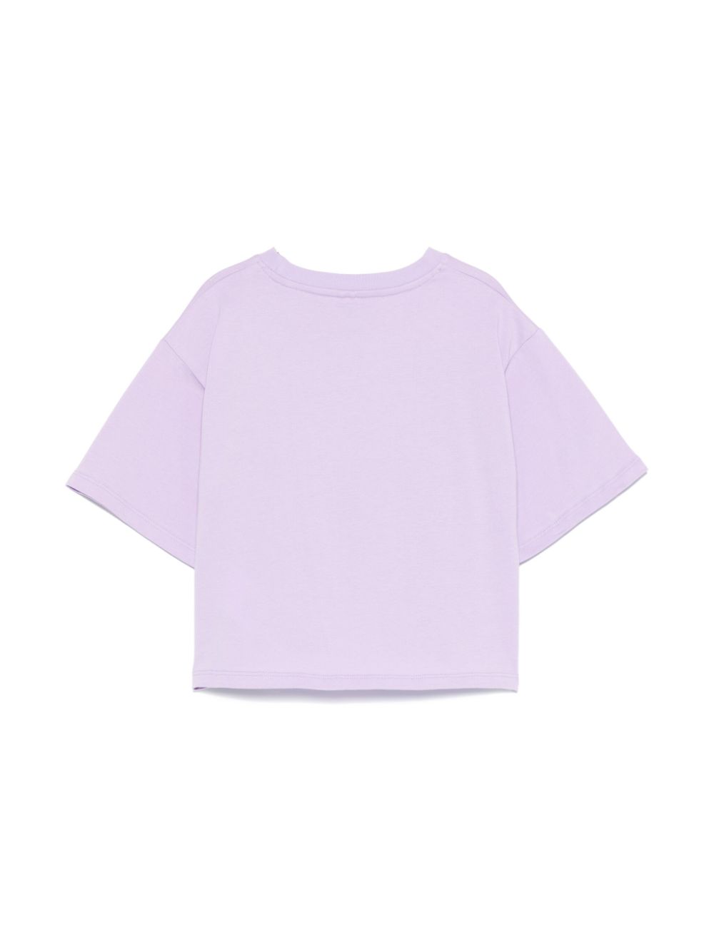 STELLA McCARTNEY KIDS TW8A61 Z0434567