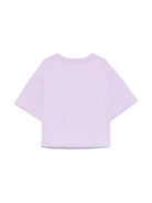 STELLA McCARTNEY KIDS TW8A61 Z0434567