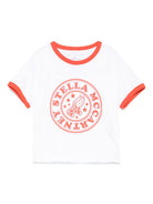 STELLA McCARTNEY KIDS TW8C71 Z0434100