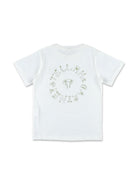 STELLA McCARTNEY KIDS TW8S11 Z0434101