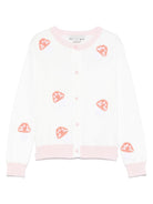 STELLA McCARTNEY KIDS TW9B80 Z2922101