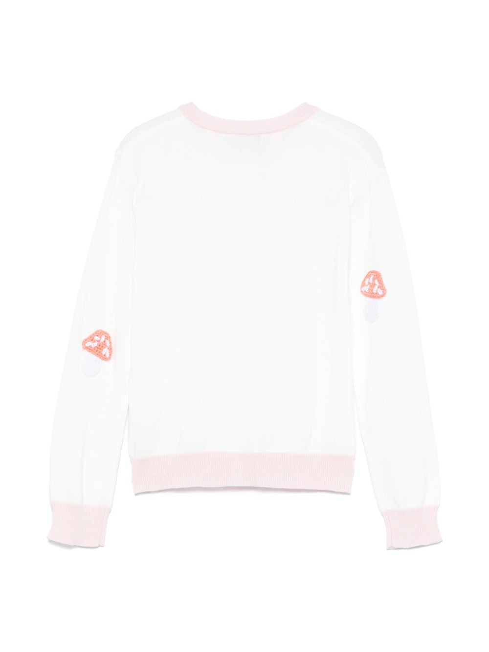 STELLA McCARTNEY KIDS TW9B80 Z2922101