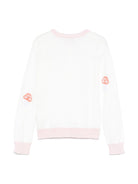 STELLA McCARTNEY KIDS TW9B80 Z2922101