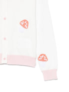 STELLA McCARTNEY KIDS TW9B80 Z2922101