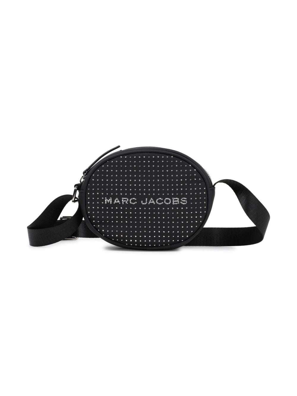 THE MARC JACOBS KIDS W6041209B