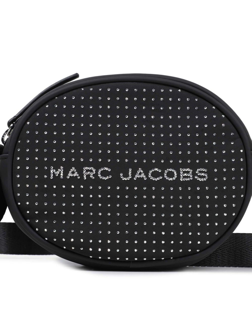 THE MARC JACOBS KIDS W6041209B