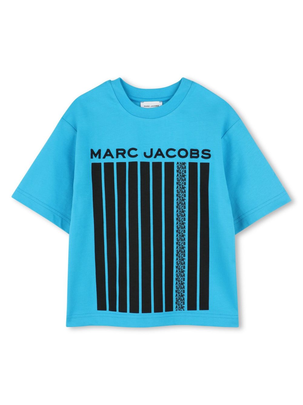 THE MARC JACOBS KIDS W60451759