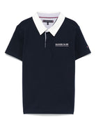 TOMMY HILFIGER JUNIOR KB0KB09332C1G