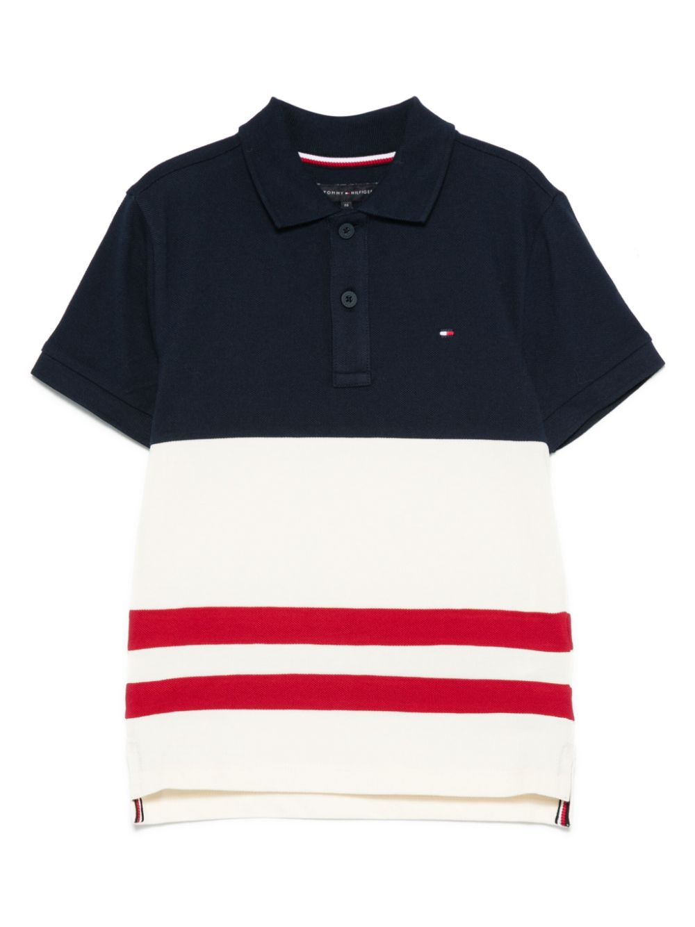 TOMMY HILFIGER JUNIOR KB0KB093350EX