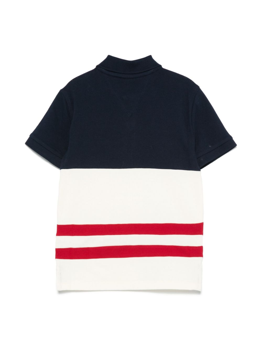 TOMMY HILFIGER JUNIOR KB0KB093350EX