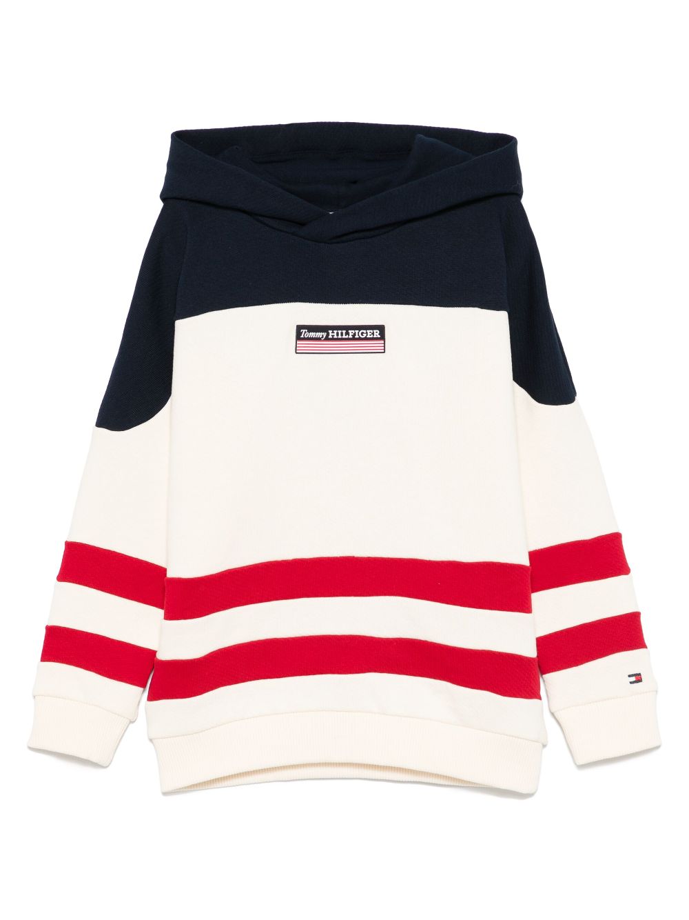 TOMMY HILFIGER JUNIOR KB0KB09584AEF