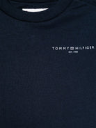 TOMMY HILFIGER JUNIOR KS0KS00594NBC1G