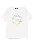 VERSACE KIDS 10181811A130802W070