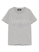 VERSACE KIDS 10182931A130852EM40