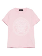 VERSACE KIDS 10183421A129782PS30