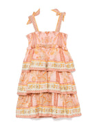 ZIMMERMANN KIDS 8936DRS251