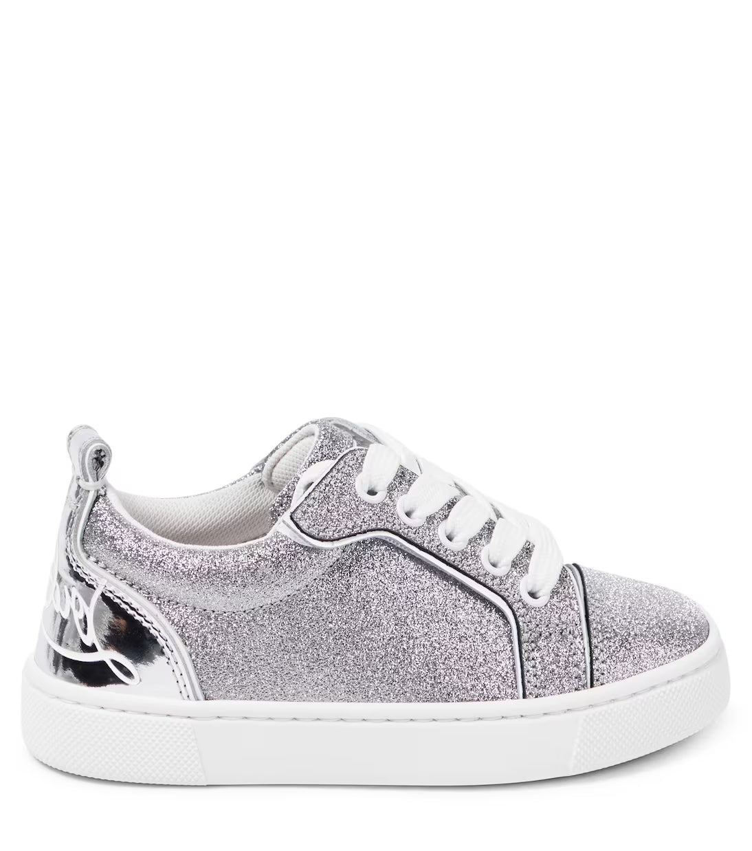 CHRISTIAN LOUBOUTIN KIDS 3230269SV20