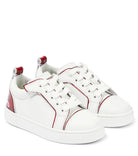 CHRISTIAN LOUBOUTIN KIDS 3230557Q647