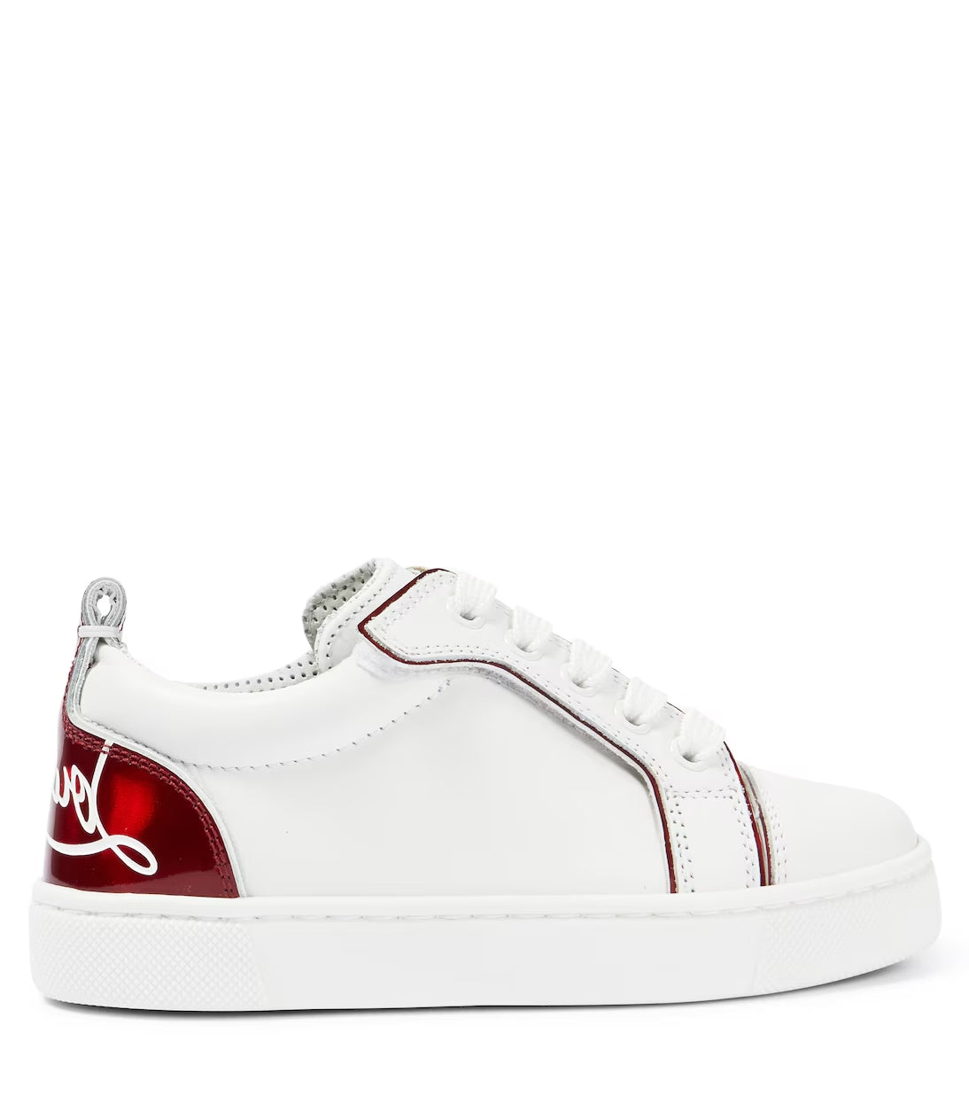 CHRISTIAN LOUBOUTIN KIDS 3230557Q647