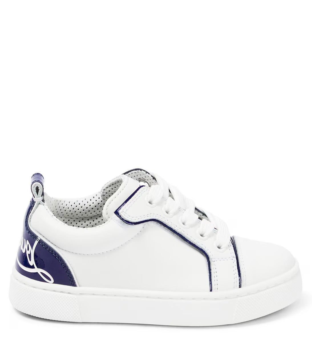 CHRISTIAN LOUBOUTIN KIDS 3230558J589