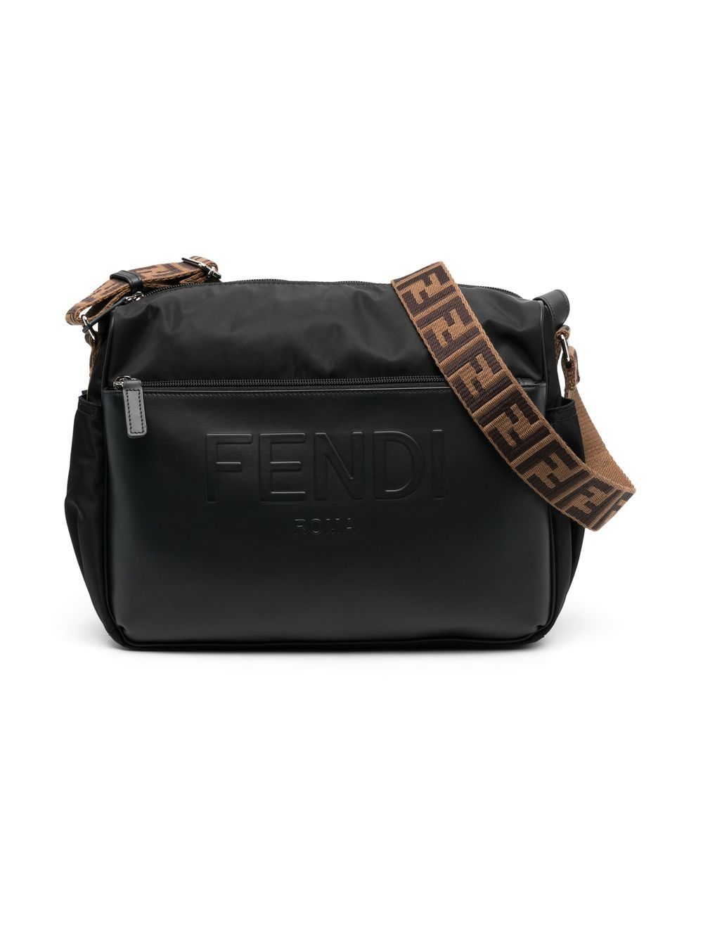 FENDI KIDS 7VB014 AI9UF05U0