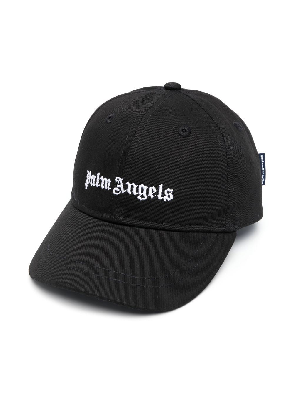 PALM ANGELS KIDS PBLB002C99FAB0011003