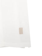 Camicia per bambino Eleventy Kids bianca con colletto EY5P41 Z3681 101BG ELEVENTY KIDS 