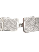 Papillon per bambino Etro Kids marrone a fantasia GY0P00 U0257 999 ETRO KIDS 