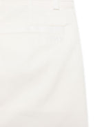 Chino per bambino Fay Kids bianco FW6P10 G0019 101 FAY KIDS 