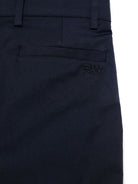 Chino per bambino Fay Kids blu FW6P10 G0019 620 FAY KIDS 