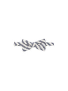 Papillon per bambino Fay Kids multicolore con design a righe FY0P14 P0611 101BL FAY KIDS 