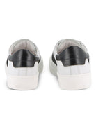 Sneakers per bambino Givenchy Kids bianco con logo H31069 N50 GIVENCHY KIDS 