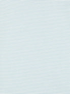 Set di due tutine per neonato Petit Bateau multicolor con fantasie diverse A0FRD 00 PETIT BATEAU KIDS 