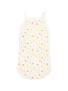 Set di tre body per neonata Petit Bateau multicolore con stampa grafica A0FRX 00 PETIT BATEAU KIDS 