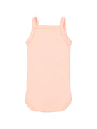 Set di tre body per neonata Petit Bateau multicolore con stampa grafica A0FRX 00 PETIT BATEAU KIDS 