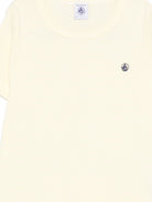 Set due pigiami per bambino Petit Bateau multicolore con stampa all-over A0FQI 00 PETIT BATEAU KIDS 