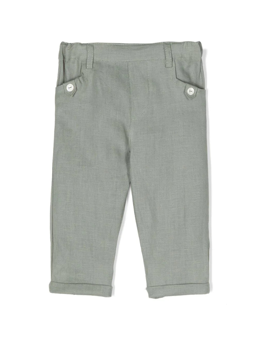 PANTALONI NEONATO