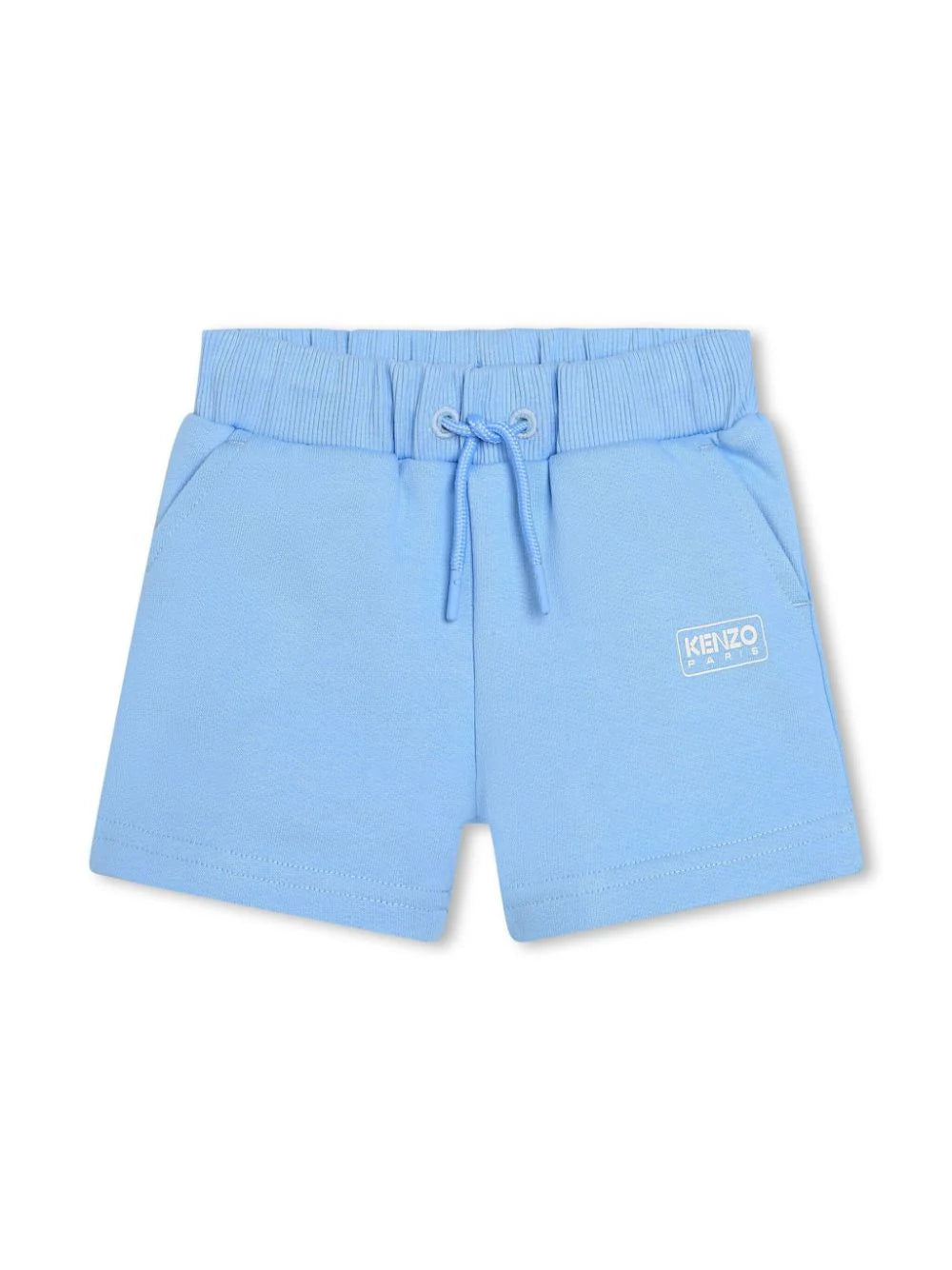 NEWBORT SHORT