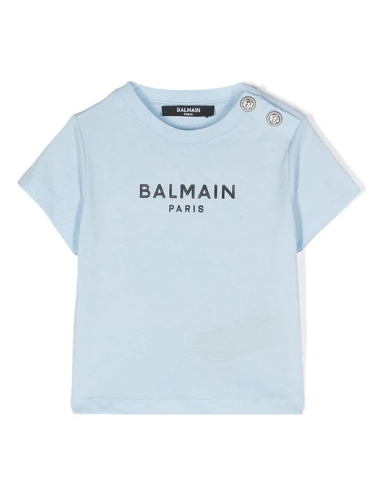 NEWBORN T-SHIRT