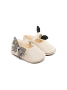 Ballerine con paillettes - Rubino Kids