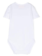 Body con decorazione - Rubino Kids