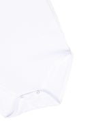 Body con decorazione - Rubino Kids