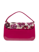 Borsa con paillettes - Rubino Kids