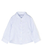 Camicia a righe - Rubino Kids