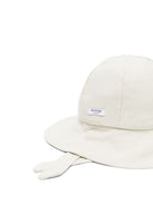 Cappello bucket Steijn - Rubino Kids