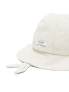 Cappello bucket Steijn - Rubino Kids