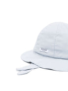 Cappello bucket Steijn - Rubino Kids