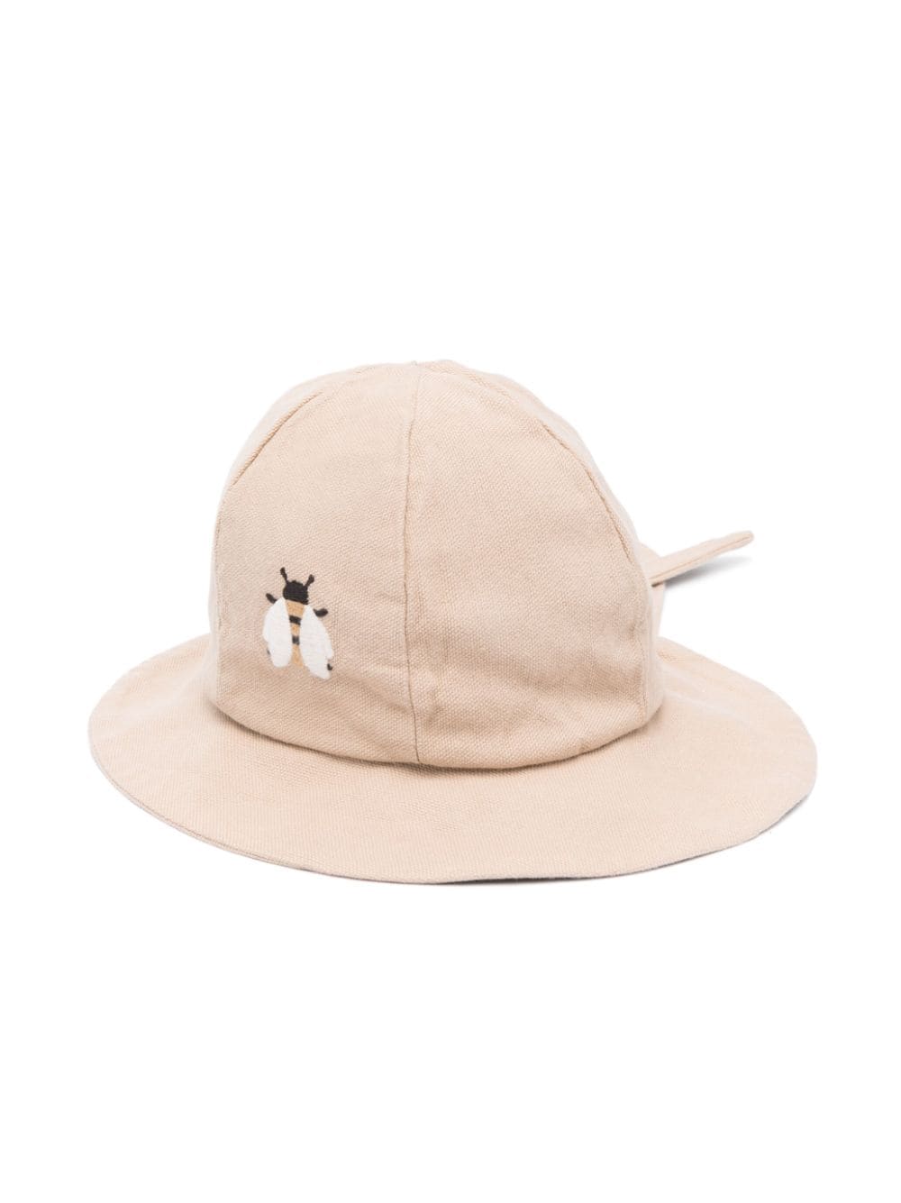 Cappello bucket Steijn - Rubino Kids