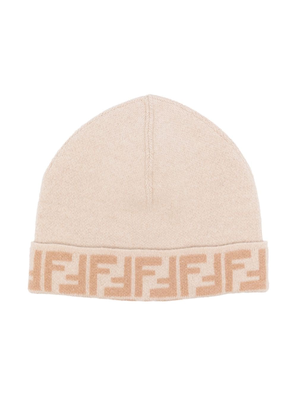 Cappello con logo - Rubino Kids