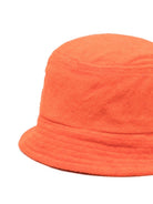 Cappello da pescatore - Rubino Kids